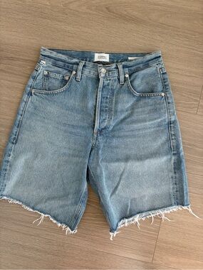 Citizens Ayla Short size 25